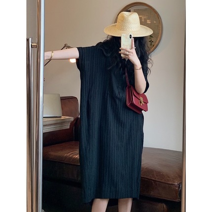 八子优品大码女装 BZYP2063