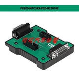 CG FC200 MPC5XX Адаптер для Bosch MPC5XX Читать/записать на скамейке