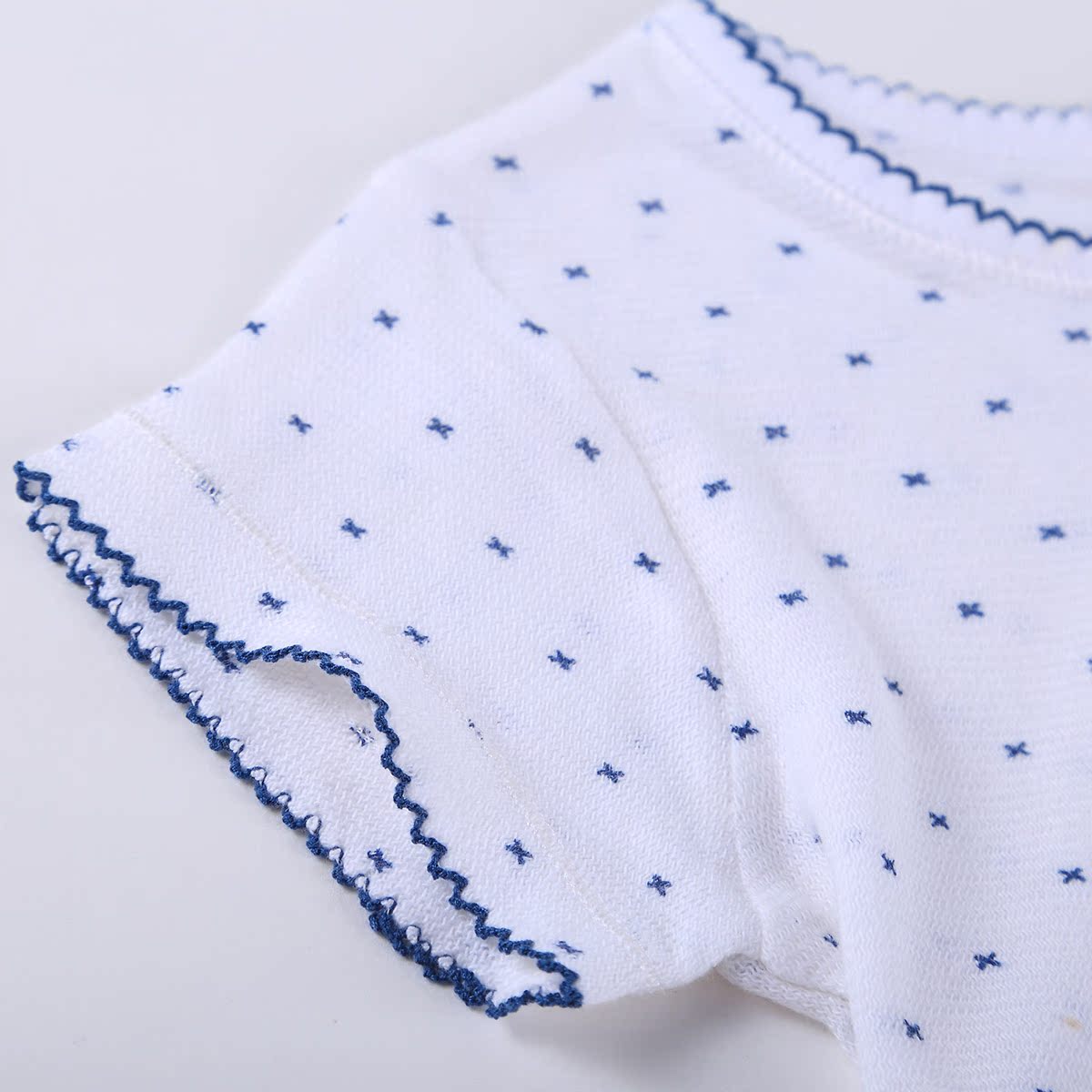 Chemise enfant FUJINOKI - Ref 2083466 Image 5