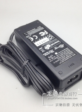 适应 Medeli 美得理A800 MD700电子琴电源适配器 12V2500mA变压器
