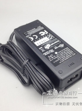 适应Medeli美得理DP-165 DP-168A800电源适配器数码电子钢琴DC12V