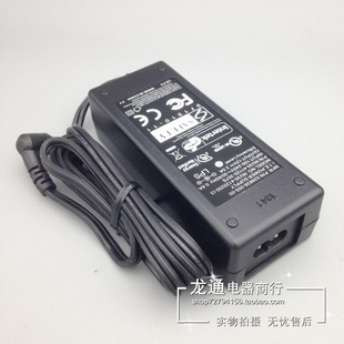 适应 Medeli 美得理A800 MD700电子琴电源适配器 12V2500mA变压器