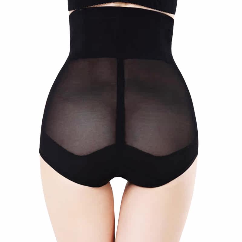 body amincissant sexy en spandex - Ref 670135 Image 3