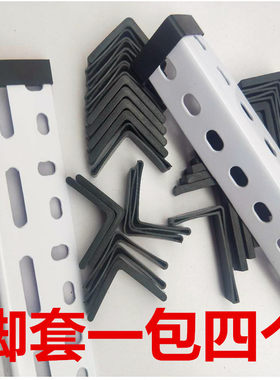 深圳货架角钢货架厂家用鸽鸟笼