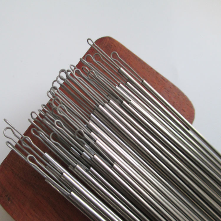 洗眼针 银质洗眼棒 采耳工具套装 美容院洗眼睛工具 足浴足疗馆,家庭/个人清洁工具,耳勺,淘宝优惠券,粉丝福利购,淘宝优惠卷