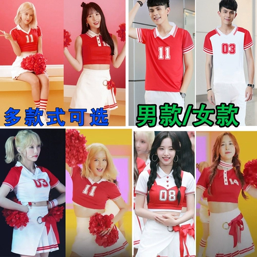 11 -летний магазин более 20 цветов танцевальной одежды Европейский Кубок Европейский Кубок LA LA FUCK PERPECTION LARA TEAM COMEM