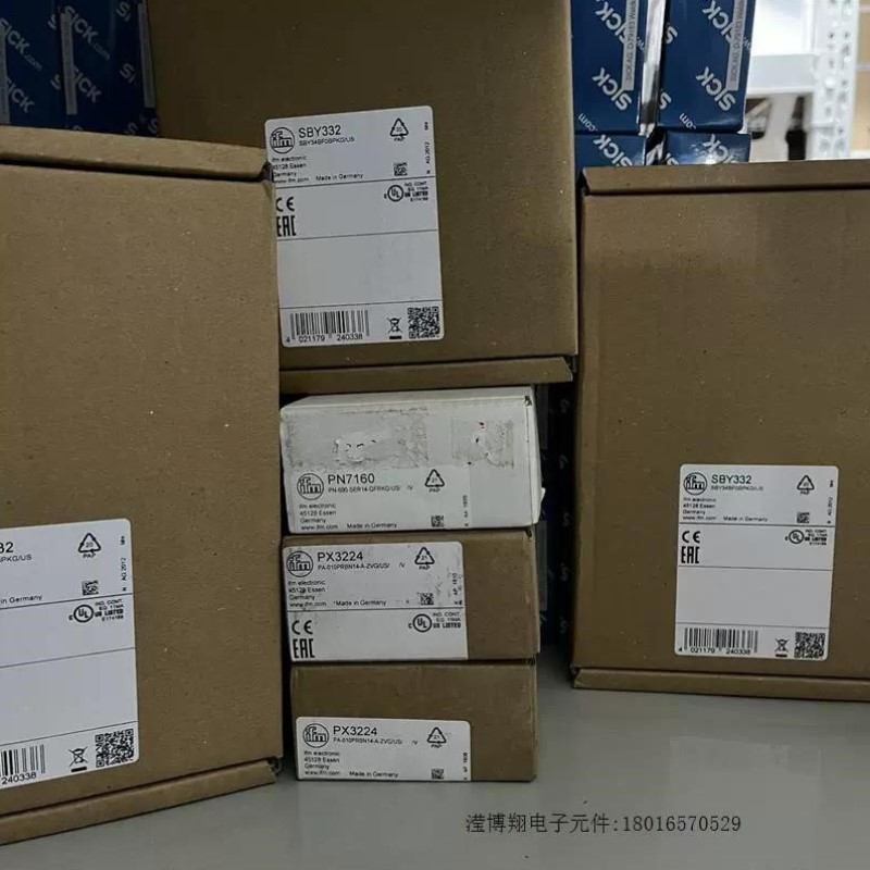 询价S332 pn7160 PX3224 OGP10
