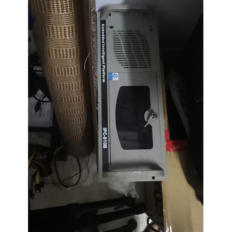 Ipc-810b