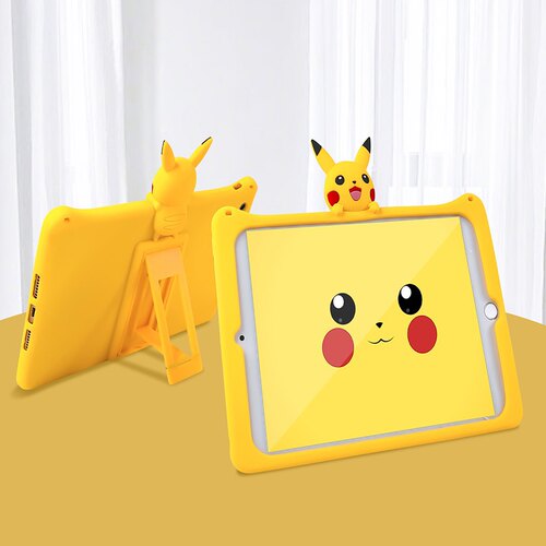 2022新款iPad平板卡通防摔保护套