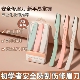神器 女刮眉毛刀片男女士专用全套装 折叠式 修眉刀安全型初学者新款