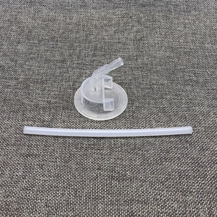 3454 3524 3459 迪士尼米菲小比咔3451 3533 3453 3499 吸管 3452