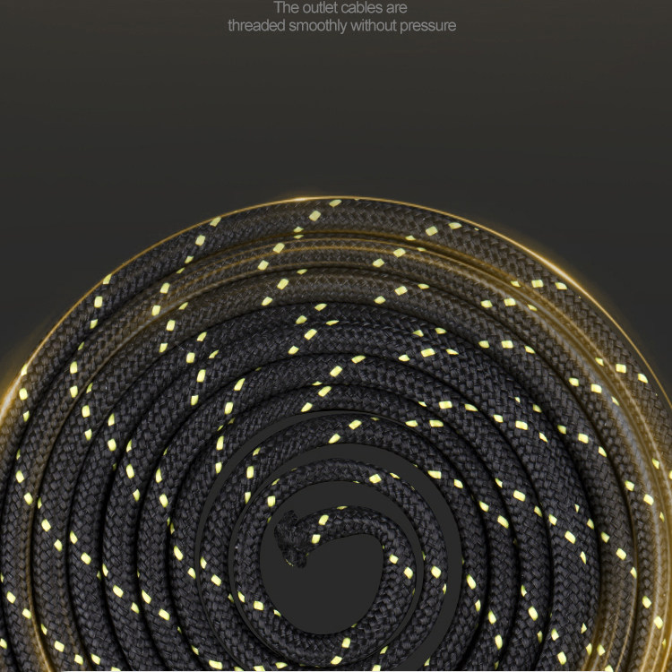 森渝竿稍绳黑金大力马绳大物竿PE高强度耐磨无铅钓鱼抗拉钓鱼,户外/登山/野营/旅行用品,垂钓小配件,淘宝优惠券,粉丝福利购,淘宝优惠卷