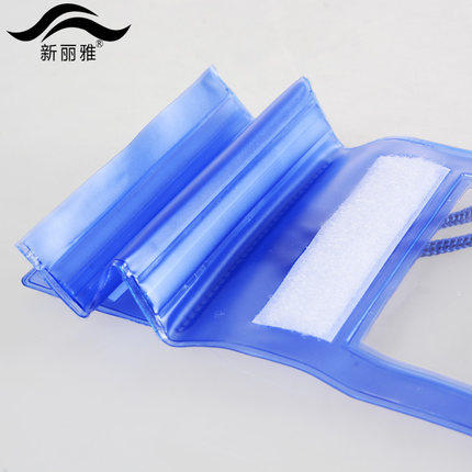 Sac de sport - Ref 10789 Image 4