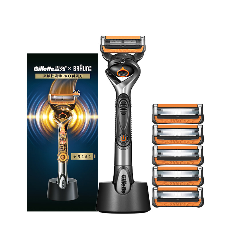 ������������������ڡ�����x���������춯���뵶�ֵ����һ ���˽����+1����6��ͷ1��������1�ڵ�أ�+�ɶ������к�