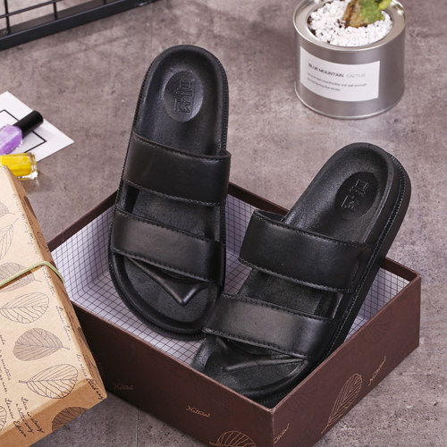 Sandales femme OTHER   en plastique - semelle en plastique - Ref 2667567 Image 3