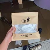 进口皋月杜鹃肥花果类专用肥有机复合肥缓释肥营养肥料映山红盆栽