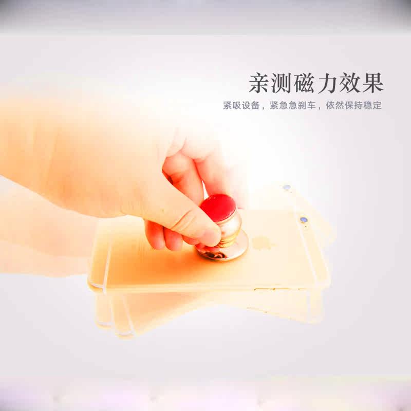 Support téléphone portable - Ref 1361893 Image 4