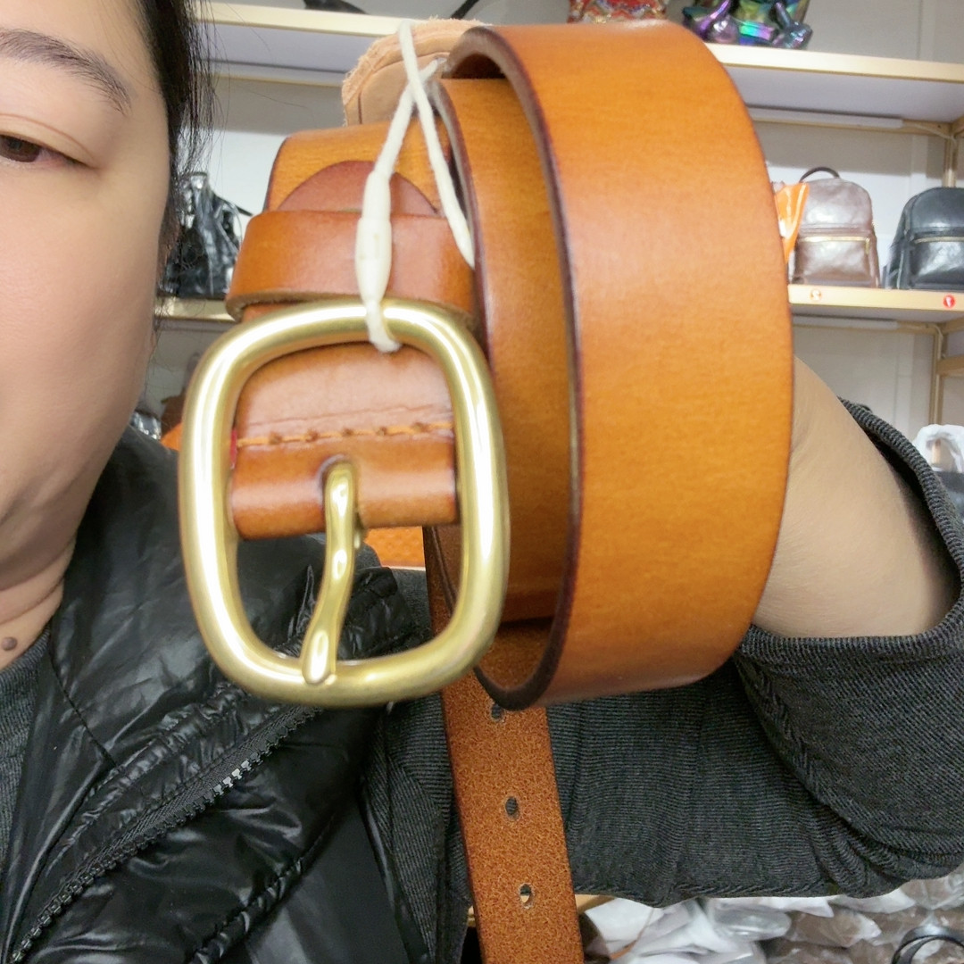 树膏皮铜扣2.8,箱包皮具/热销女包/男包,手拿包,淘宝优惠券,粉丝福利购,淘宝优惠卷