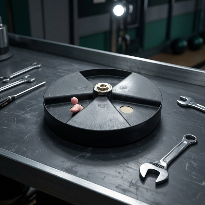保龄球设备-宾士域升球机总成配件Brunswick Ball return图片