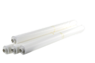 保龄球道清洁纸