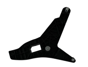 宾士域保龄球配件47-054989-001