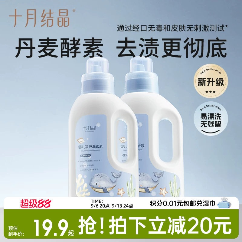 商品图片