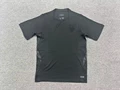 2627 Away Fan Jersey