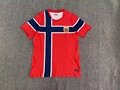 2627 Home Fan Jersey