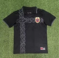 2627 Special Edition Fan Jersey