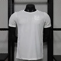 2627 White Player Jersey