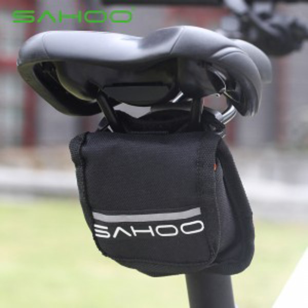 Outils pour vélo SAHOO - Ref 2278820 Image 3