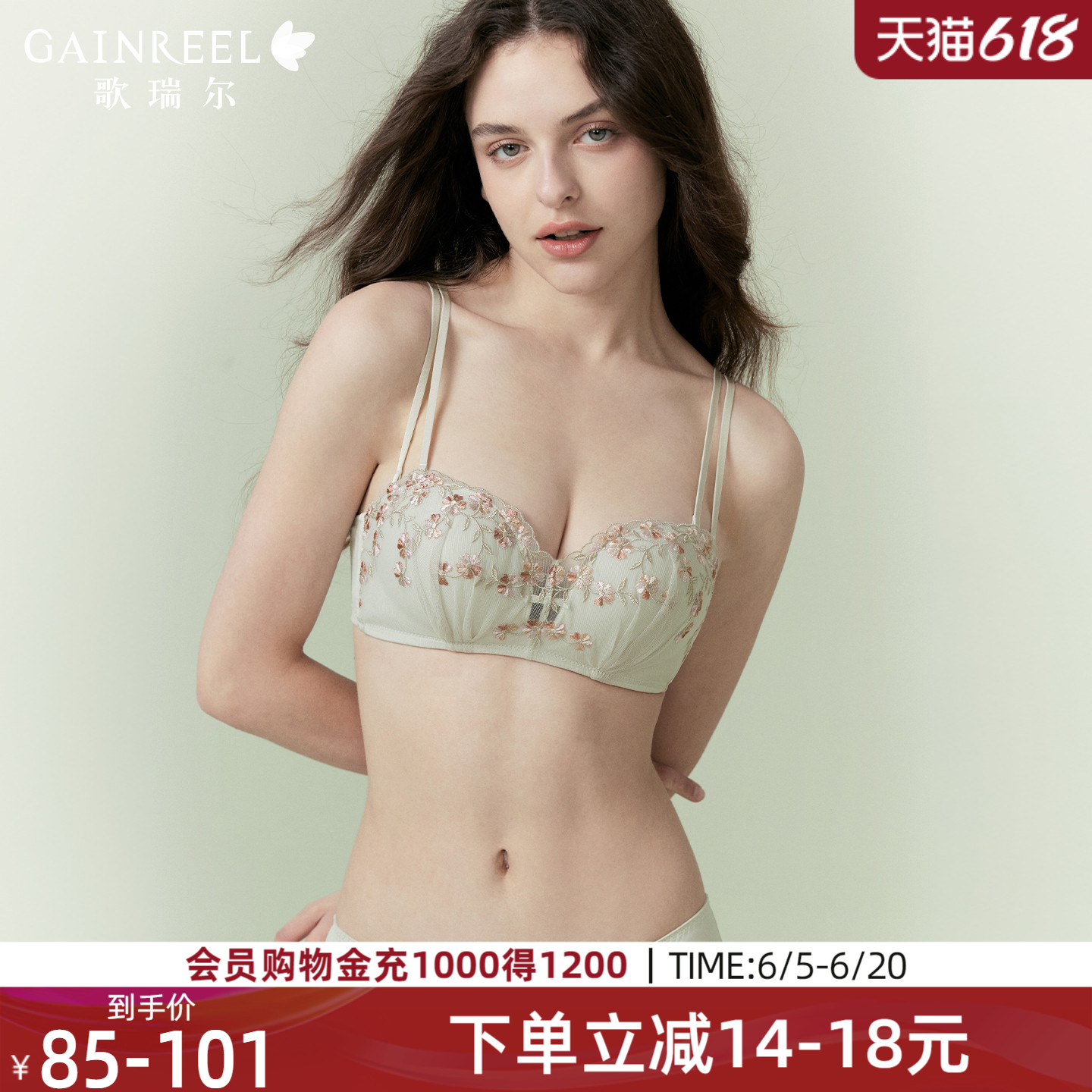 ϵŮԸо£뱭ֵּ68.495