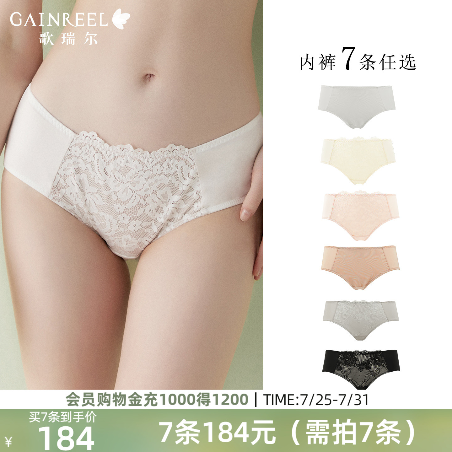 ۻ㣺 40014 S ʱ˿ƽǿ    136.5Ԫ5(27.3Ԫ/)