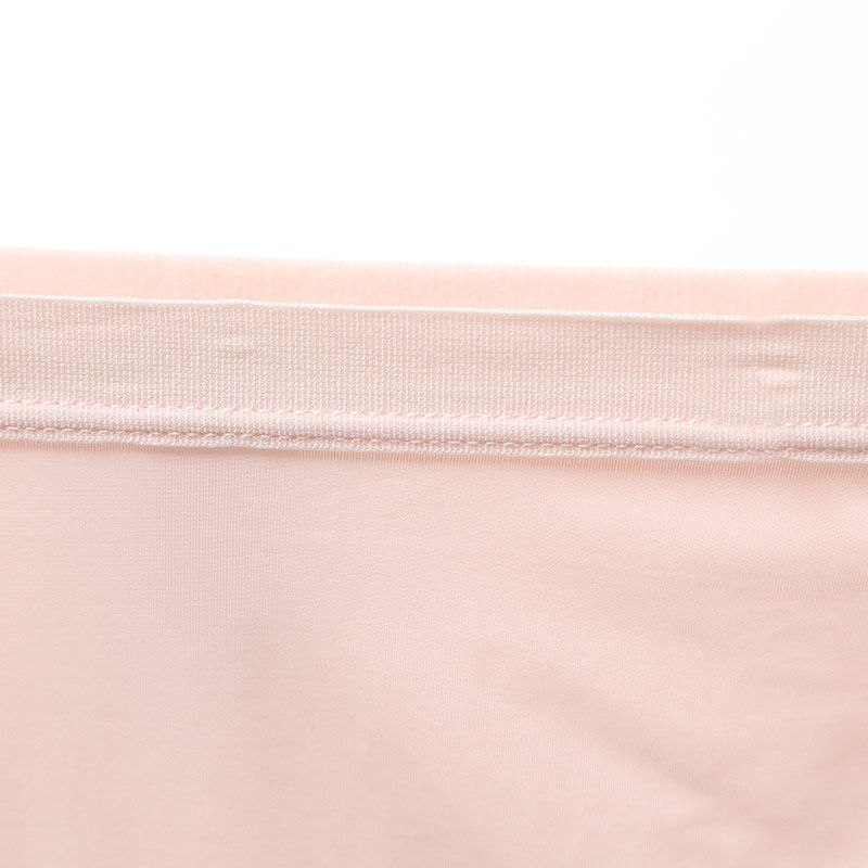 Slip jeunesse GAINREEL BWP16499 - Ref 665690 Image 4