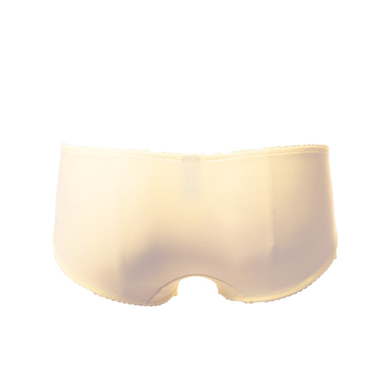 Slip jeunesse GAINREEL BWP16242 - Ref 665743 Image 3