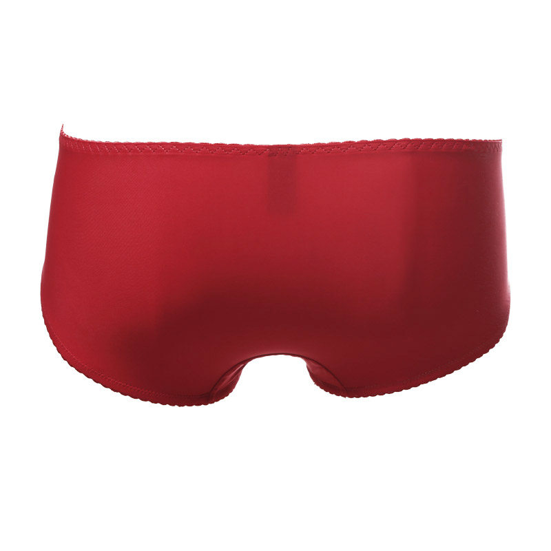 Slip jeunesse GAINREEL BWP16403 - Ref 665853 Image 3