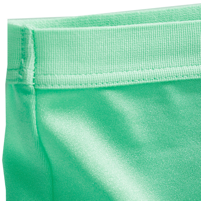 Slip jeunesse GAINREEL BWP16241 - Ref 665889 Image 4