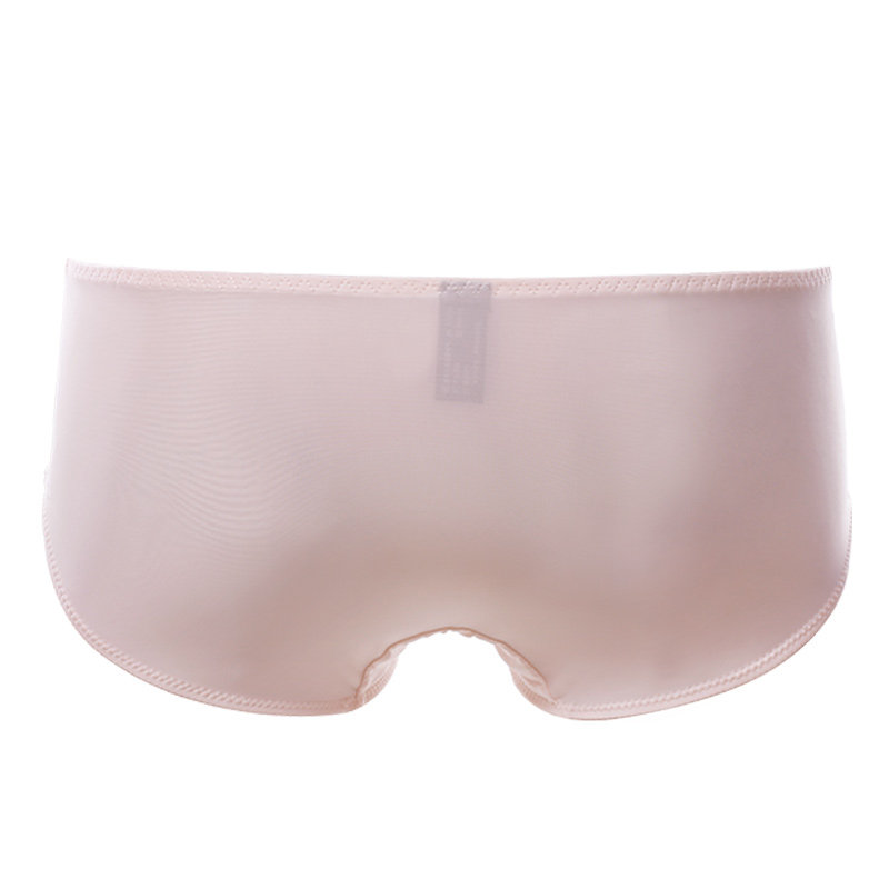 Slip jeunesse NATURE FRUIT BWP16182 - Ref 665715 Image 3