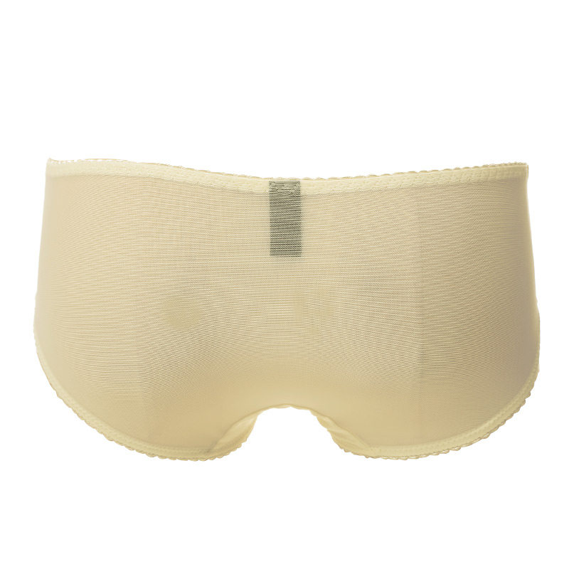 Slip jeunesse GAINREEL BWP16092 - Ref 665500 Image 3