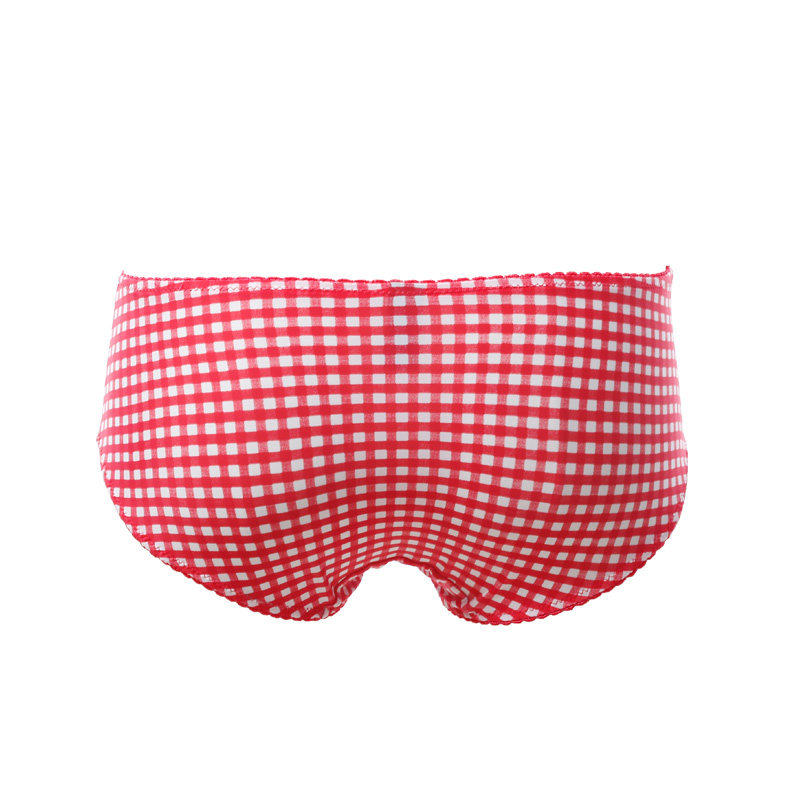 Slip jeunesse GAINREEL BWP16321 - Ref 665767 Image 3