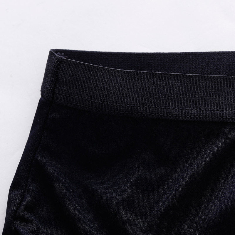 Slip jeunesse GAINREEL BWP16011 - Ref 665492 Image 4