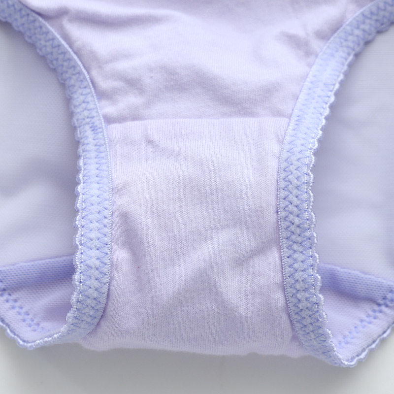 Slip jeunesse GAINREEL BWP15053 - Ref 665649 Image 5