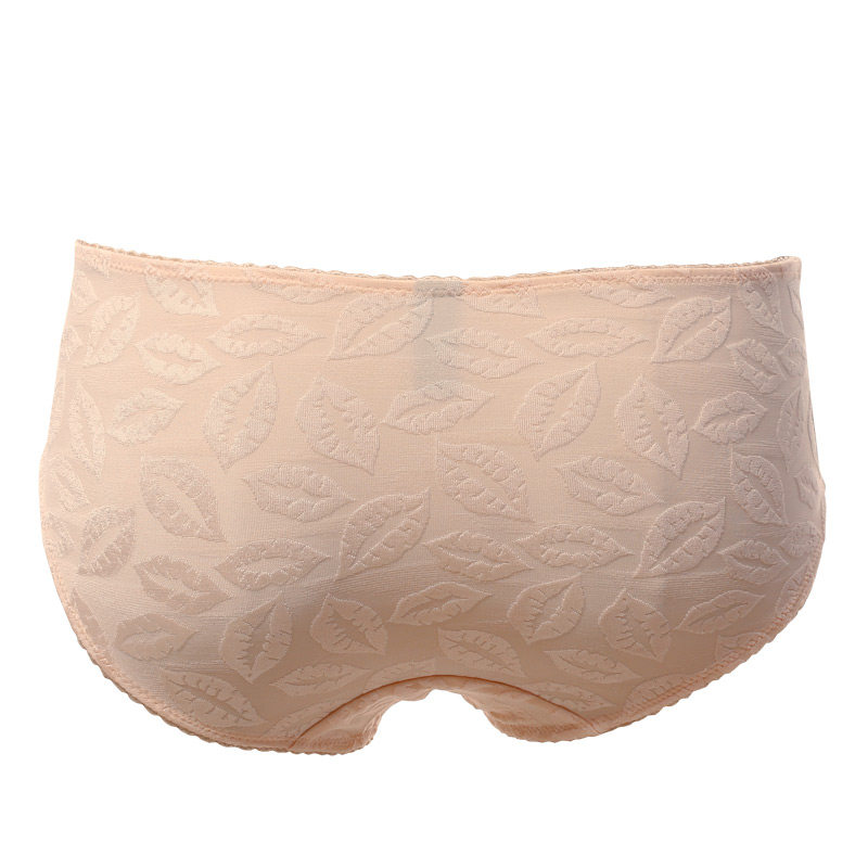 Slip jeunesse GAINREEL BWP16488 - Ref 665765 Image 3