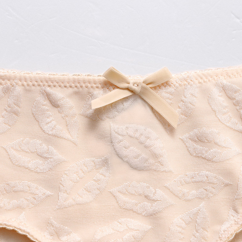 Slip jeunesse GAINREEL BWP16488 - Ref 665765 Image 4