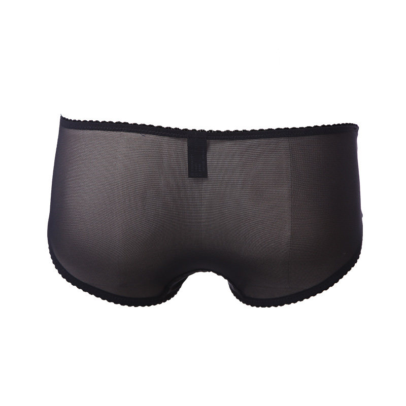 Slip jeunesse GAINREEL BWP15284 - Ref 665786 Image 3