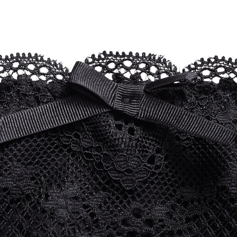 Slip jeunesse GAINREEL BWP16314 - Ref 665591 Image 4