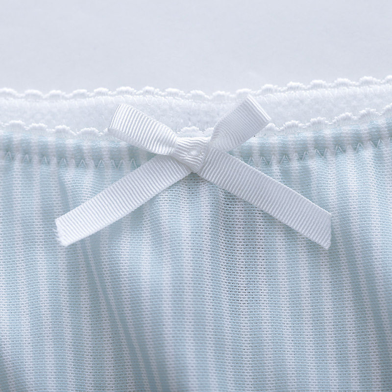 Slip jeunesse GAINREEL BWP16015 en nylon - Ref 665759 Image 4