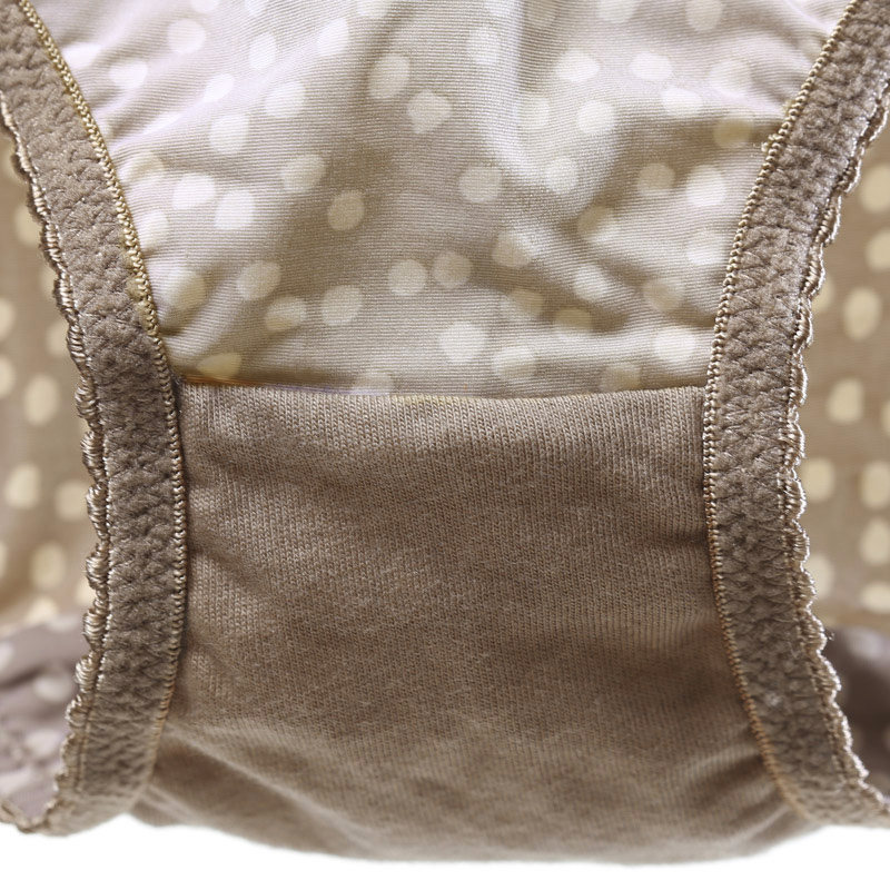 Slip jeunesse GAINREEL BWP16500 - Ref 665651 Image 5