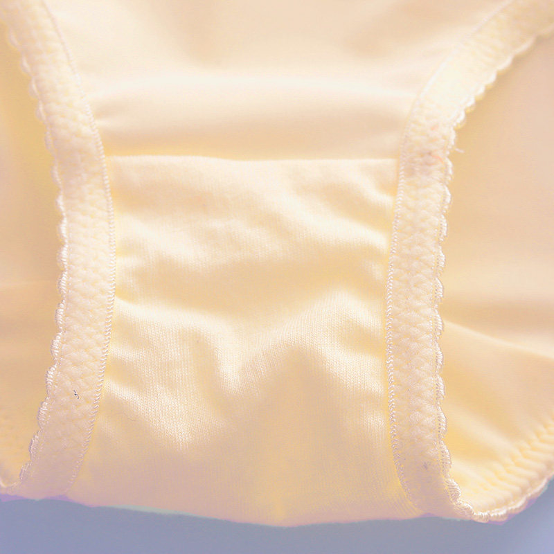 Slip jeunesse GAINREEL BWP16242 - Ref 665743 Image 5