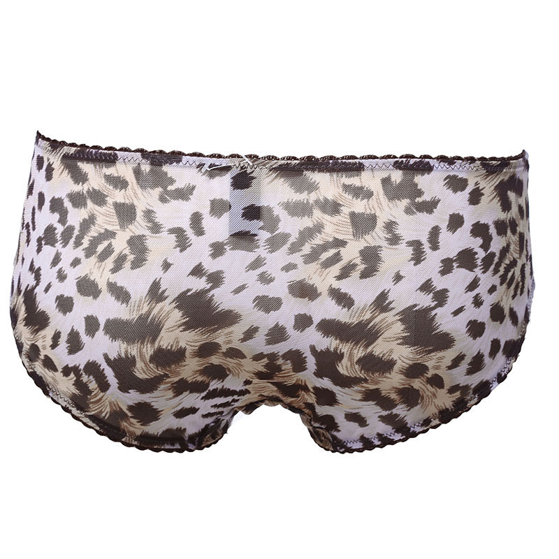 Slip jeunesse GAINREEL BWP16387 - Ref 665587 Image 3